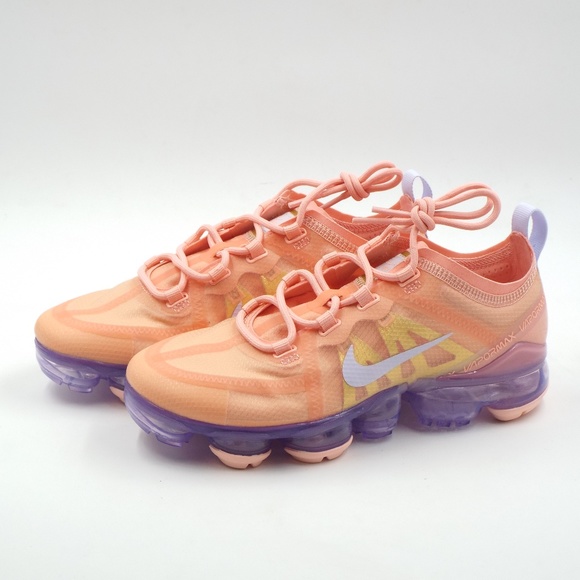 vapormax 2019 size 6